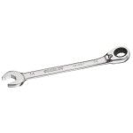 Chave combinada c/roquete 14mm refª FMMT13087-0 STANLEY Chave combinada c/roquete 14mm refª FMMT13087-0 STANLEY