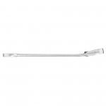 Chave combinada c/roquete 13mm ref FMMT13086-0 STANLEY