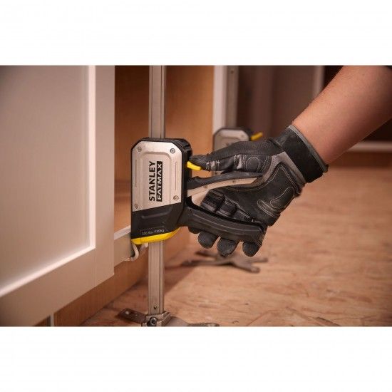 Grampos de elevao (2p) ref FMHT83552-1 STANLEY