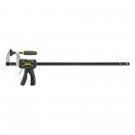 Grampo Stanley 600mm Hibrido Fatmax FMHT83008-0