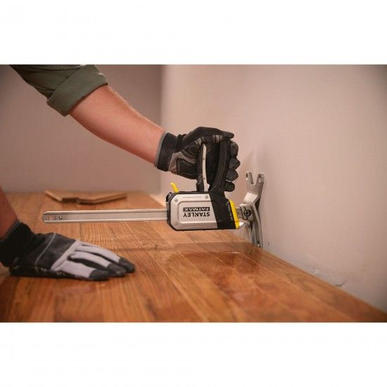 Grampos de elevao (2p) ref FMHT83552-1 STANLEY