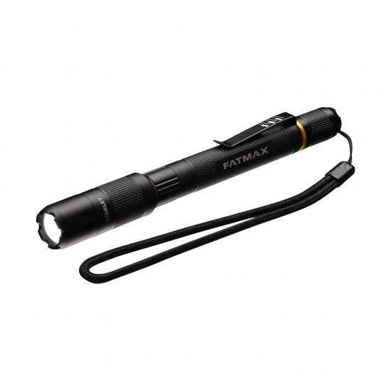 Lanterna de bolso ref FMHT81510-0 STANLEY