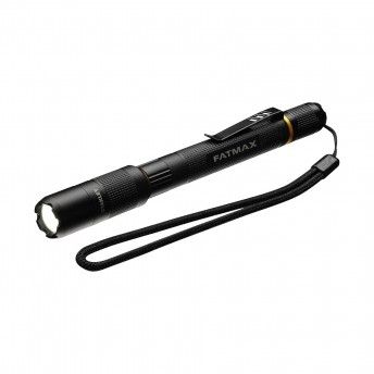 Lanterna de bolso ref FMHT81510-0 STANLEY