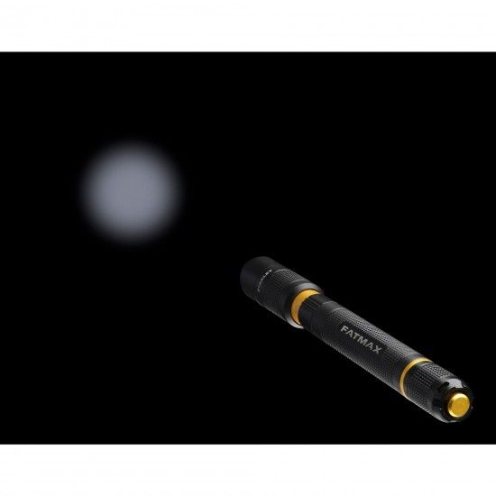 Lanterna de bolso ref FMHT81510-0 STANLEY