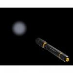 Lanterna de bolso ref FMHT81510-0 STANLEY