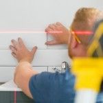 Nível laser em cruz - VERMELHO.Pilhas alcalinas refª FMHT77585-1 STANLEY Nível laser em cruz - VERMELHO.Pilhas alcalinas refª FMHT77585-1 STANLEY