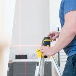 Nível laser em cruz - VERMELHO.Pilhas alcalinas refª FMHT77585-1 STANLEY Nível laser em cruz - VERMELHO.Pilhas alcalinas refª FMHT77585-1 STANLEY