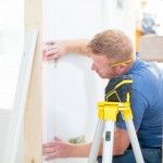 Nível laser em cruz - VERMELHO.Pilhas alcalinas refª FMHT77585-1 STANLEY Nível laser em cruz - VERMELHO.Pilhas alcalinas refª FMHT77585-1 STANLEY