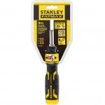 Chave se punho Stanley ¼ c/roquete FMHT62692-0 Chave se punho Stanley ¼ c/roquete FMHT62692-0
