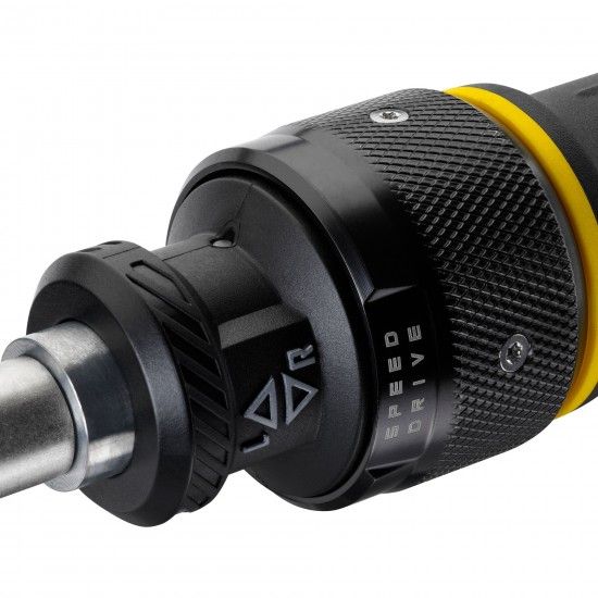 Chave se punho Stanley ¼ c/roquete FMHT62692-0 Chave se punho Stanley ¼ c/roquete FMHT62692-0