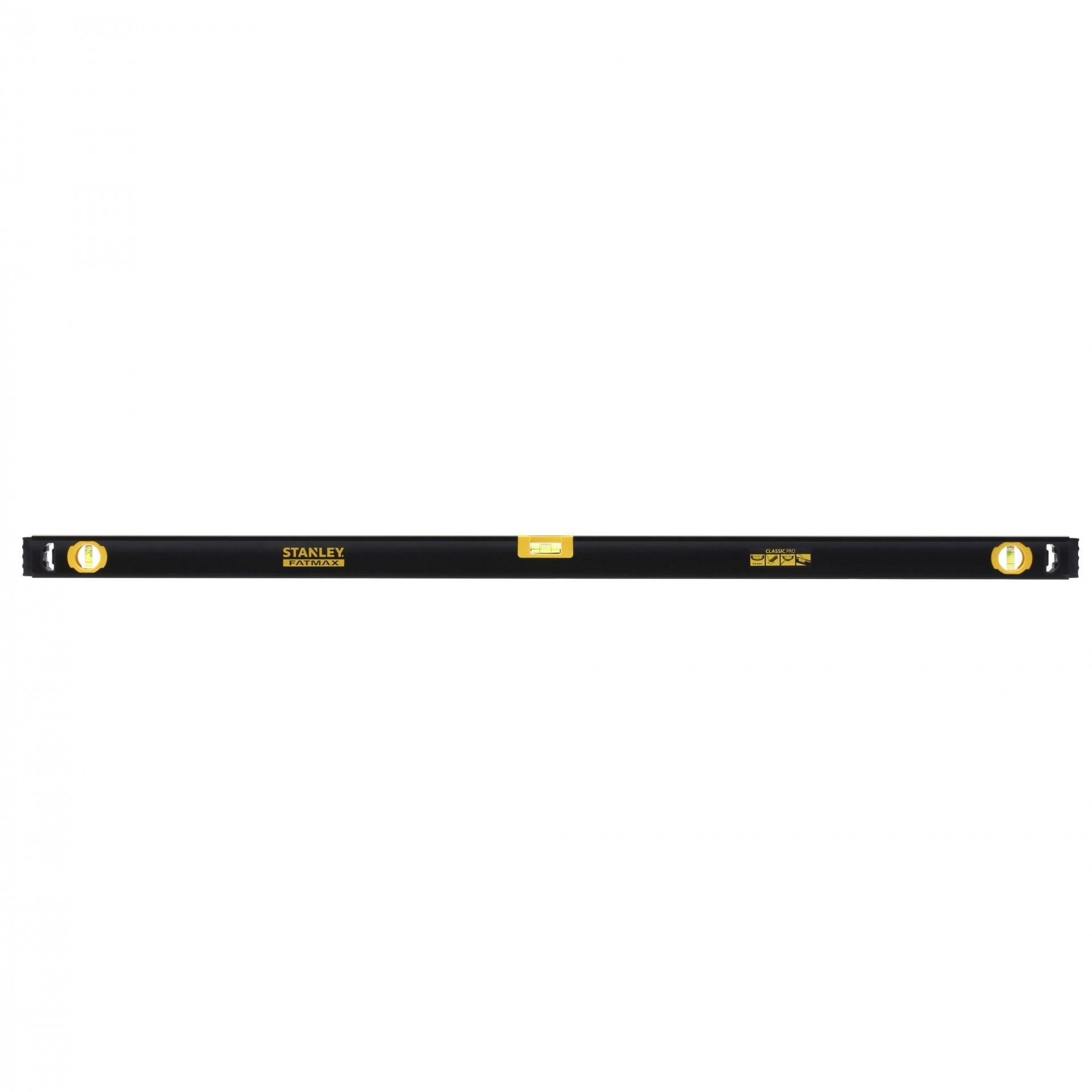 FatMax Classic PRO - 120cm refª FMHT42559-1 STANLEY