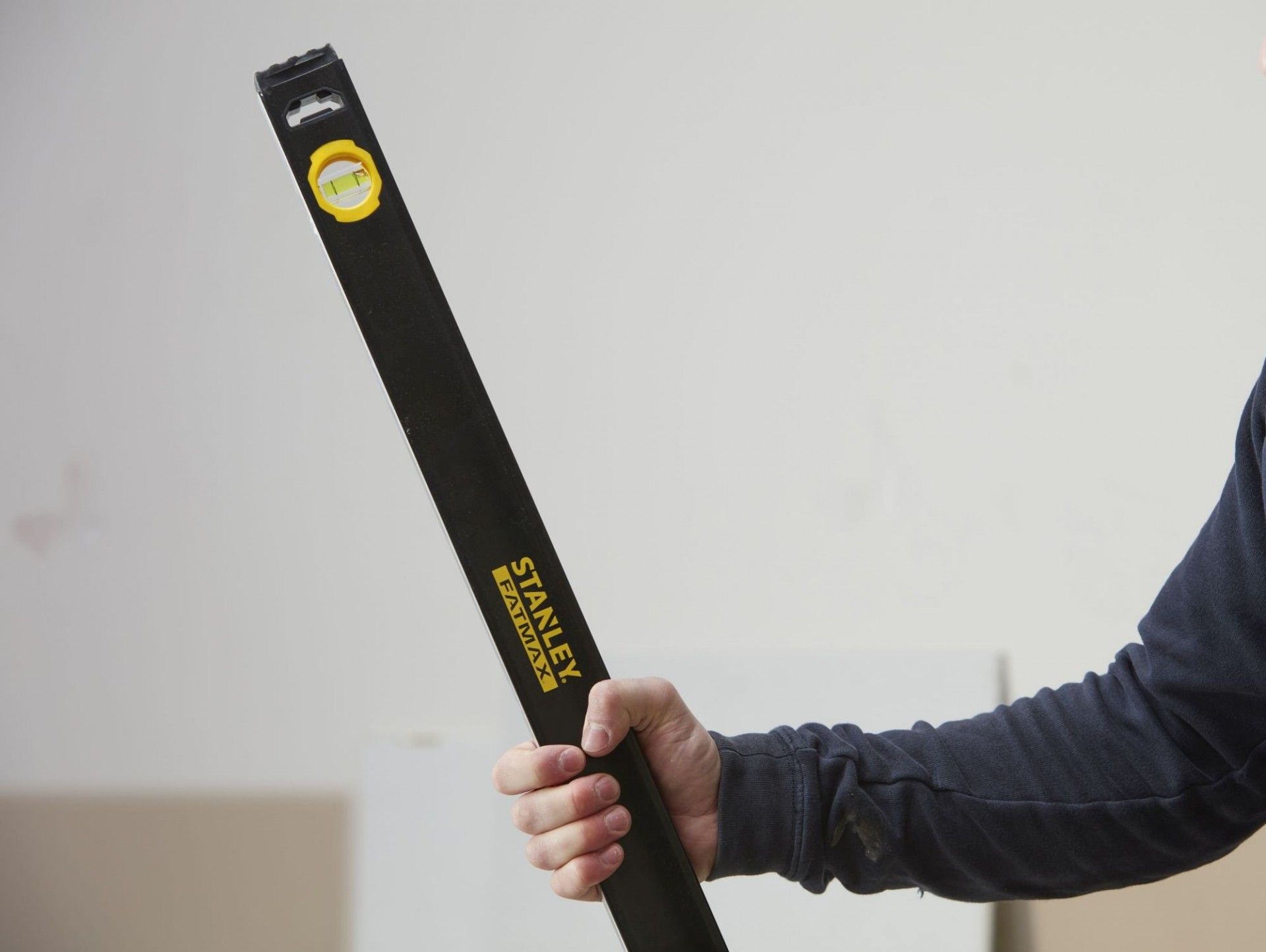 FatMax Classic PRO - 120cm refª FMHT42559-1 STANLEY