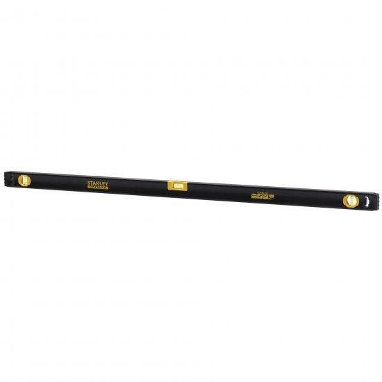 FatMax Classic PRO - 120cm refª FMHT42559-1 STANLEY FatMax Classic PRO - 120cm refª FMHT42559-1 STANLEY