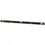 FatMax Classic PRO - 120cm refª FMHT42559-1 STANLEY FatMax Classic PRO - 120cm refª FMHT42559-1 STANLEY