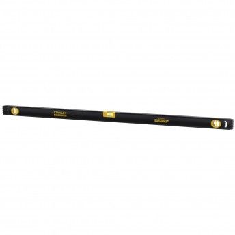 FatMax Classic PRO - 120cm refª FMHT42559-1 STANLEY FatMax Classic PRO - 120cm refª FMHT42559-1 STANLEY