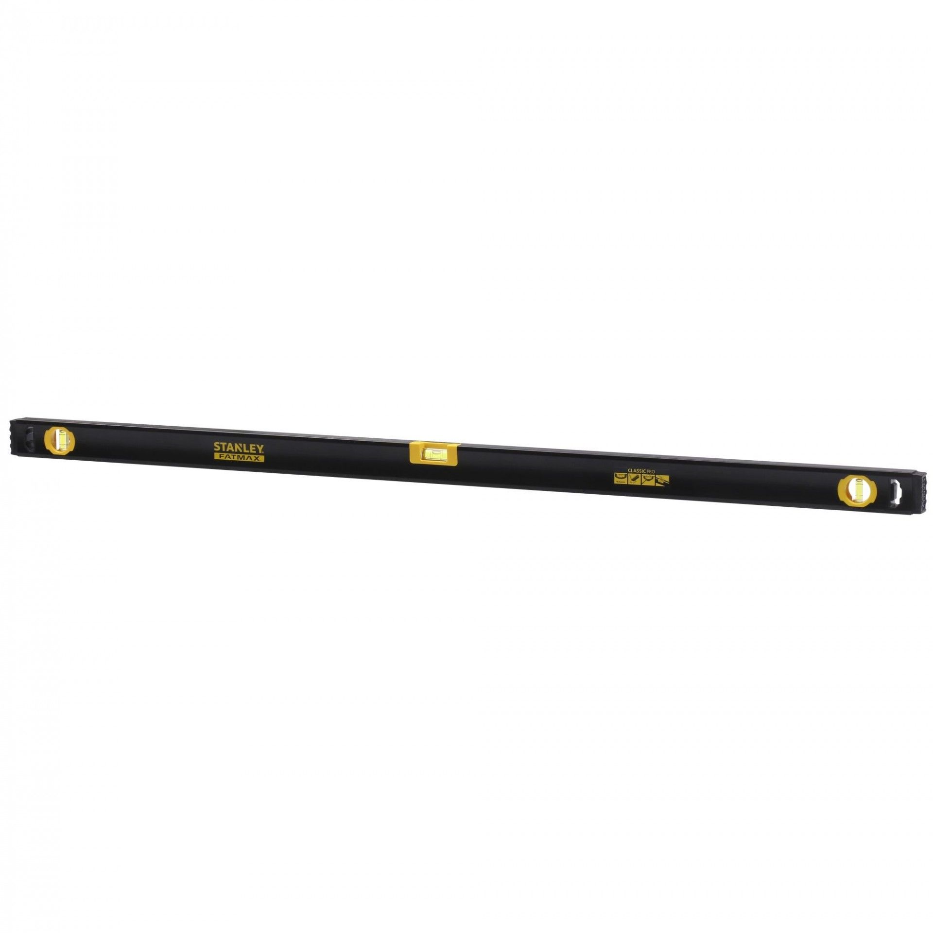 FatMax Classic PRO - 120cm refª FMHT42559-1 STANLEY