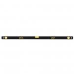 FatMax Classic PRO - 120cm refª FMHT42559-1 STANLEY FatMax Classic PRO - 120cm refª FMHT42559-1 STANLEY