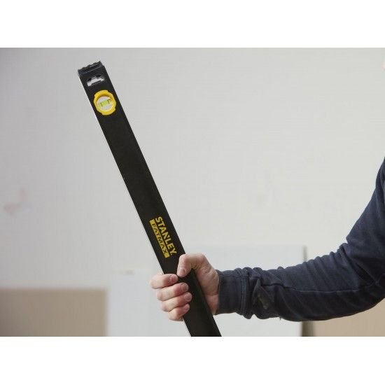 FatMax Classic PRO - 120cm refª FMHT42559-1 STANLEY FatMax Classic PRO - 120cm refª FMHT42559-1 STANLEY