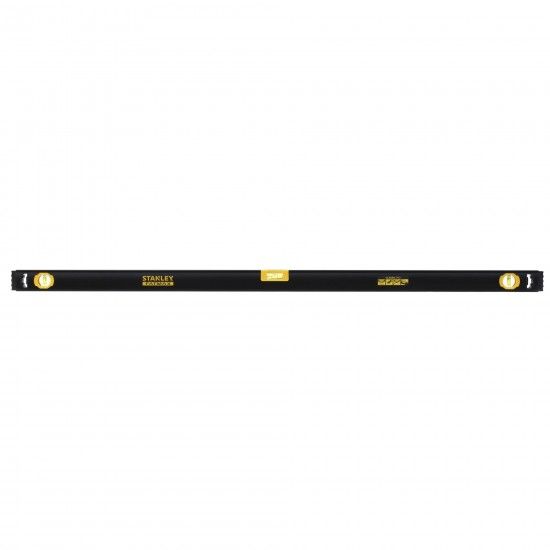 FatMax Classic PRO - 120cm refª FMHT42559-1 STANLEY FatMax Classic PRO - 120cm refª FMHT42559-1 STANLEY
