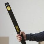 FatMax Classic PRO - 120cm refª FMHT42559-1 STANLEY FatMax Classic PRO - 120cm refª FMHT42559-1 STANLEY