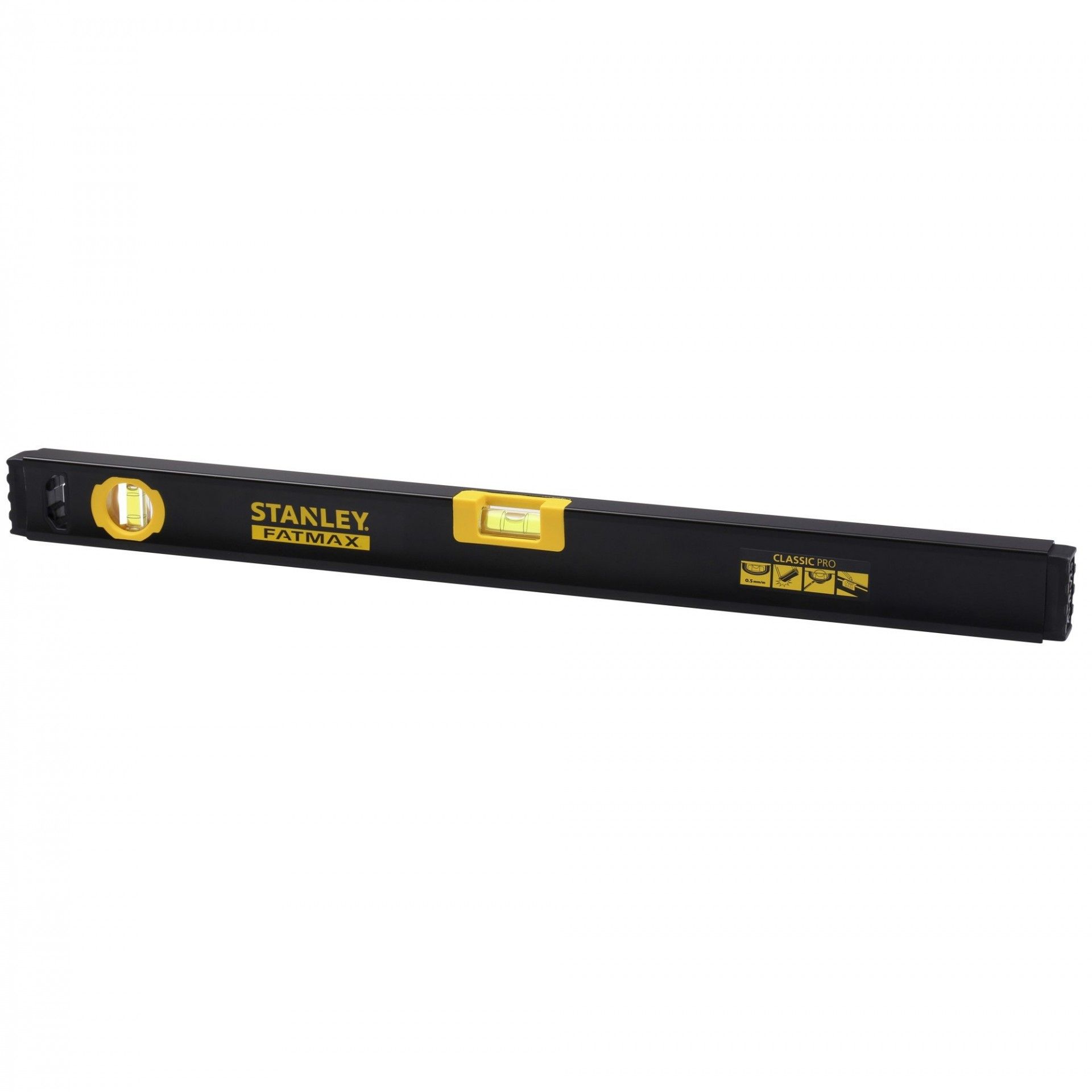 FatMax Classic PRO - 60cm refª FMHT42554-1 STANLEY