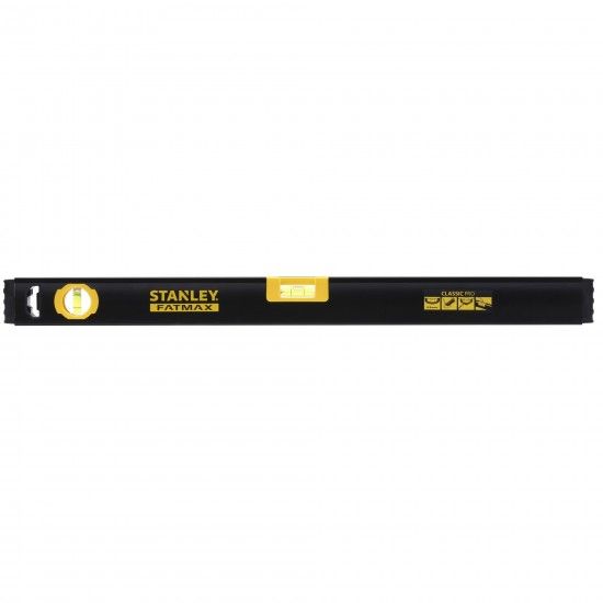 FatMax Classic PRO - 60cm refª FMHT42554-1 STANLEY FatMax Classic PRO - 60cm refª FMHT42554-1 STANLEY