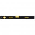 FatMax Classic PRO - 60cm refª FMHT42554-1 STANLEY FatMax Classic PRO - 60cm refª FMHT42554-1 STANLEY