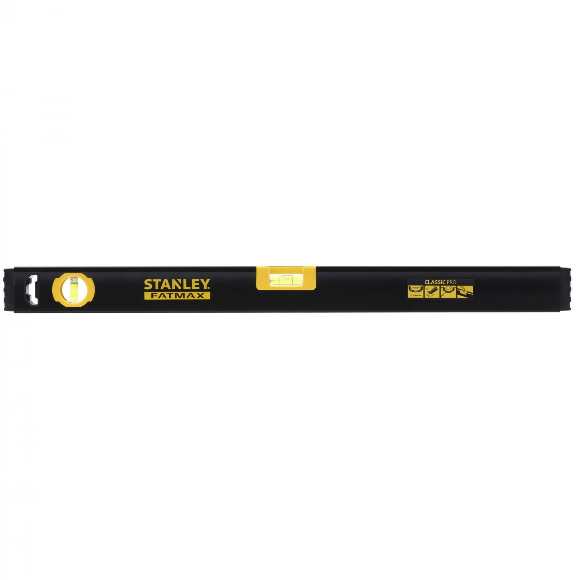 FatMax Classic PRO - 60cm refª FMHT42554-1 STANLEY