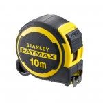 Fita mtrica Fatmax 10mX32mm ref FMHT33005-0 DEWALT