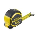 Fita mtrica Fatmax 10mX32mm ref FMHT33005-0 DEWALT