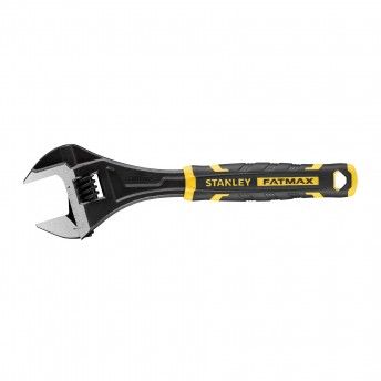 Chave inglesa Wr12/300mm  FATMAXRef.FMHT13128-0 STANLEY