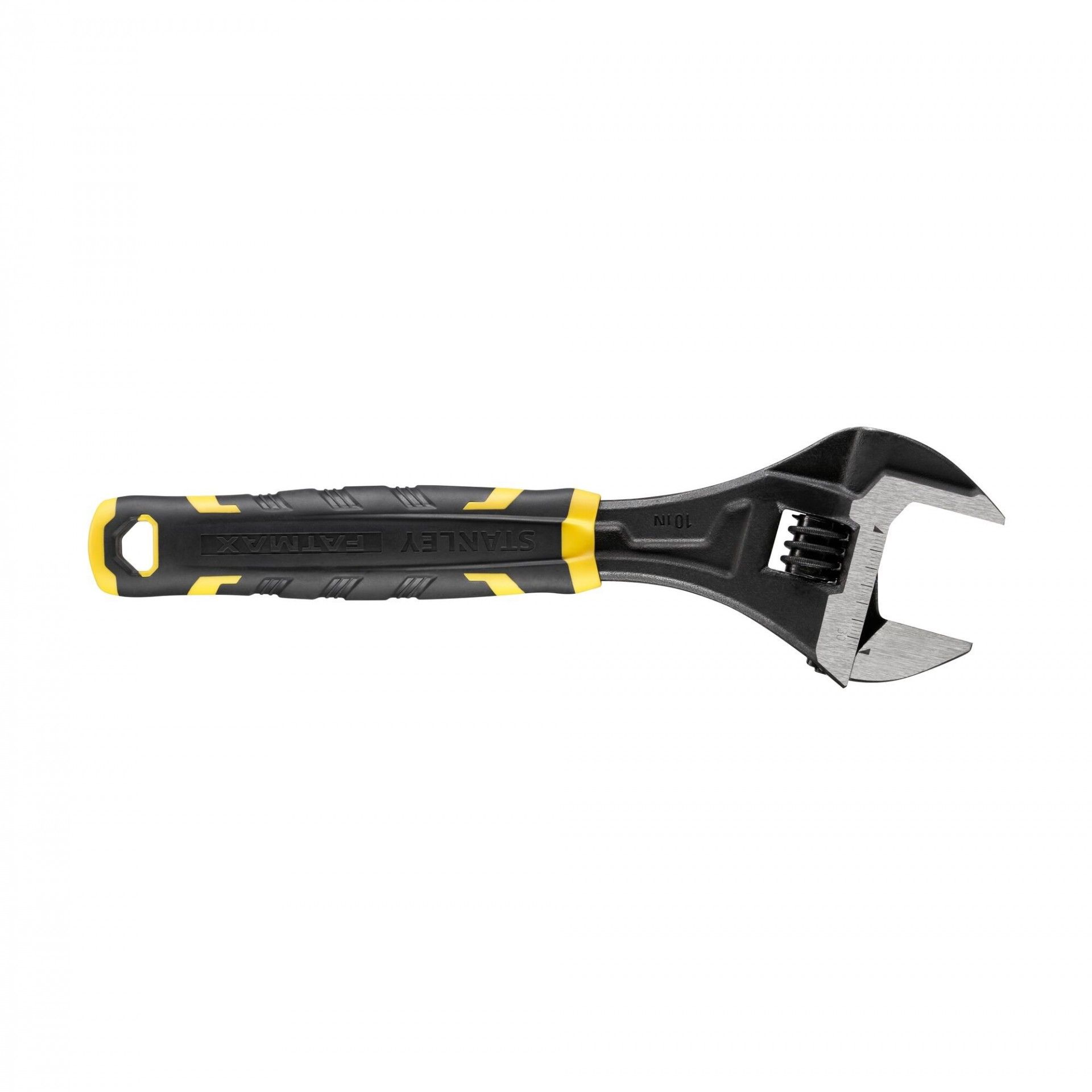 Chave inglesa Wr10/250mm FATMAX® refª FMHT13127-0 STANLEY