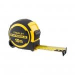 Fita mtrica Fatmax 10mX32mm ref FMHT33005-0 DEWALT