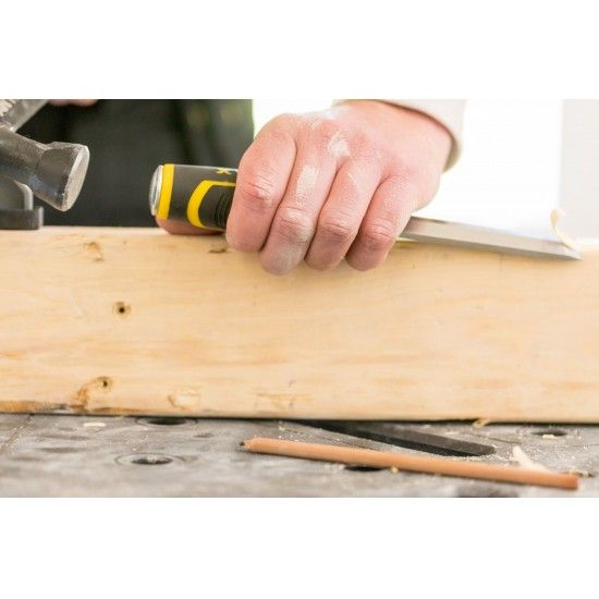 Formo de demolio FatMax ref FMHT16693-0 STANLEY