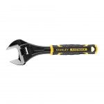 Chave inglesa Wr12/300mm  FATMAXRef.FMHT13128-0 STANLEY