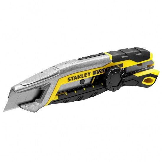 X-ACTO 18mm refª FMHT10592-0 STANLEY X-ACTO 18mm refª FMHT10592-0 STANLEY