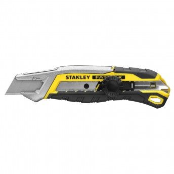 X-ACTO 18mm ref FMHT10592-0 STANLEY