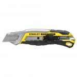 X-ACTO 18mm refª FMHT10592-0 STANLEY X-ACTO 18mm refª FMHT10592-0 STANLEY