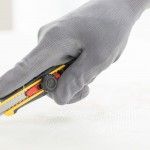 STANLEY FATMAX X-ACTO 25 mm ref FMHT10330-0 STANLEY