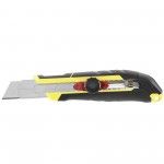 STANLEY FATMAX X-ACTO 25 mm ref FMHT10330-0 STANLEY