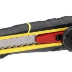 STANLEY FATMAX X-ACTO 25 mm ref FMHT10330-0 STANLEY