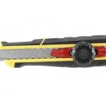 STANLEY FATMAX X-ACTO 25 mm ref FMHT10330-0 STANLEY