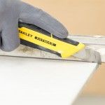 STANLEY FATMAX X-ACTO 25 mm ref FMHT10330-0 STANLEY