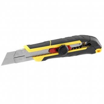 STANLEY® FATMAX® X-ACTO 25 mm refª FMHT10330-0 STANLEY STANLEY® FATMAX® X-ACTO 25 mm refª FMHT10330-0 STANLEY