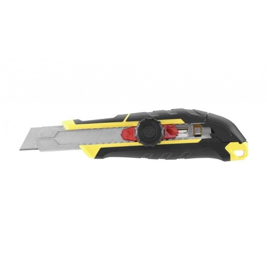 STANLEY® FATMAX® X-ACTO 25 mm refª FMHT10330-0 STANLEY STANLEY® FATMAX® X-ACTO 25 mm refª FMHT10330-0 STANLEY