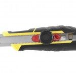STANLEY FATMAX X-ACTO 25 mm ref FMHT10330-0 STANLEY