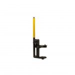 Suporte Universal p/Laser de Linha FATMAX FMHT1-77435 STANLEY