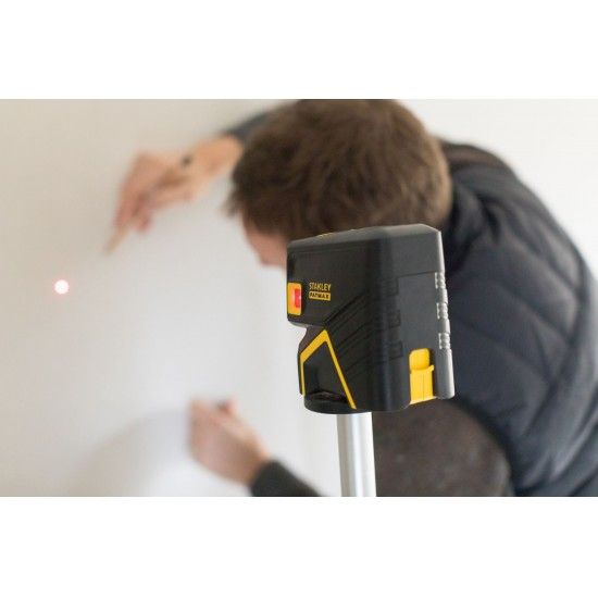 LASER FMHT1-77413 STANLEY LASER FMHT1-77413 STANLEY