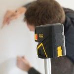 LASER FMHT1-77413 STANLEY LASER FMHT1-77413 STANLEY