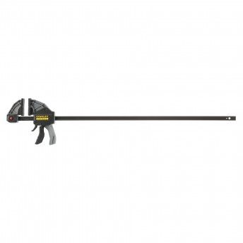 GRAMPO FMHT0-83241 900MM STANLEY